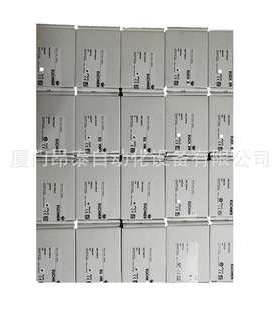 106284 BTC-ST/G-S-TH-00-X 德国EUCHNER安士能 安全开关