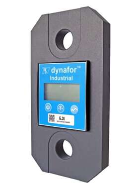 Tractel Dynafor Industrial 3,2t Tractel Dynafor Industrial