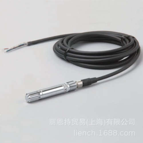 KSR-KUEBLER AV4-M65ASEPTIK-VK5-L230/14-VE52R 液位计