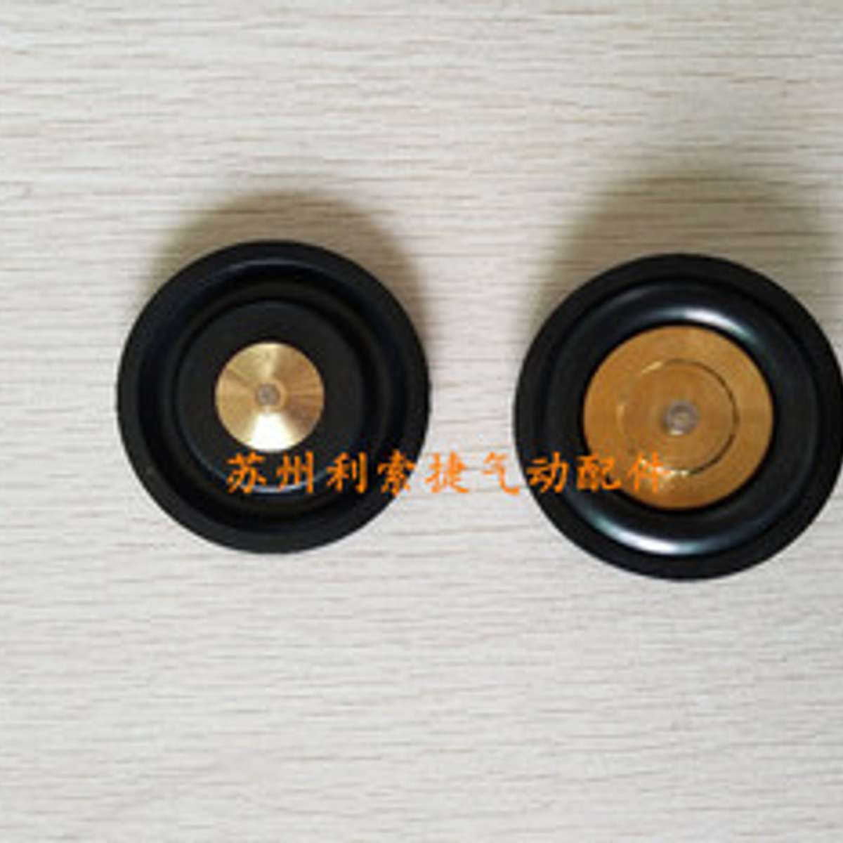 意大利ODE电磁阀膜片 21W3KB190 3/4电磁阀膜片