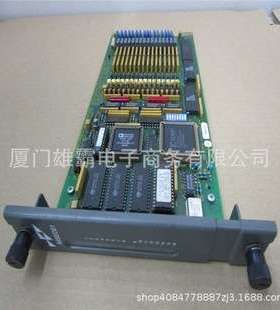 INIIT03 INICT13A INICT03A INICT01 IMSED01模块自动化备件