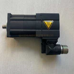 MCS12D17-RS0P1/MCS12H35-RS0B0系列伦茨伺服电机