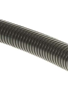 PMA PIST-23B 柔性导管 标称直径25毫米 塑料黑色