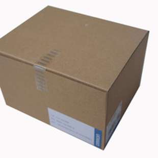 M30DT Omron CP1L CPU单元 欧姆龙