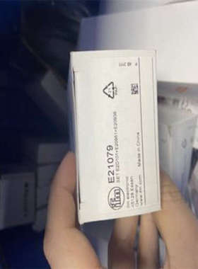 德国PILZ皮尔兹磁性安全开关570501 IP67防护