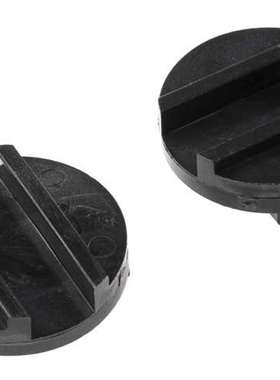 Huco 236.41 柔性联结 Flector