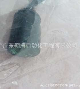 德国BRINKMANN布曼泵完整型号STA303/540-GMVX1522进口