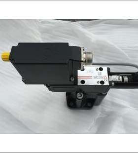 ATOS阿托斯比例溢流阀AGMZO-TERS-PS-10/210/I 54 电磁阀比例减压