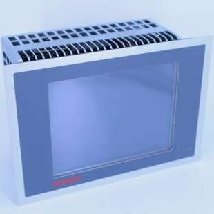 0040工业式 倍福CP7722 0001 0040CP7722 0000