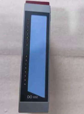 模块3PS465.9/3PS754.9/3CP380.60-1/3CP153.9