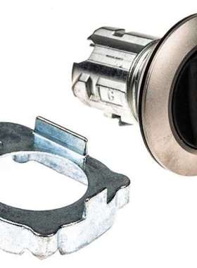 Siemens 3SU1062-2DF60-0AA0 西门子 SIRIUS ACT 3SU10 系列 2 位