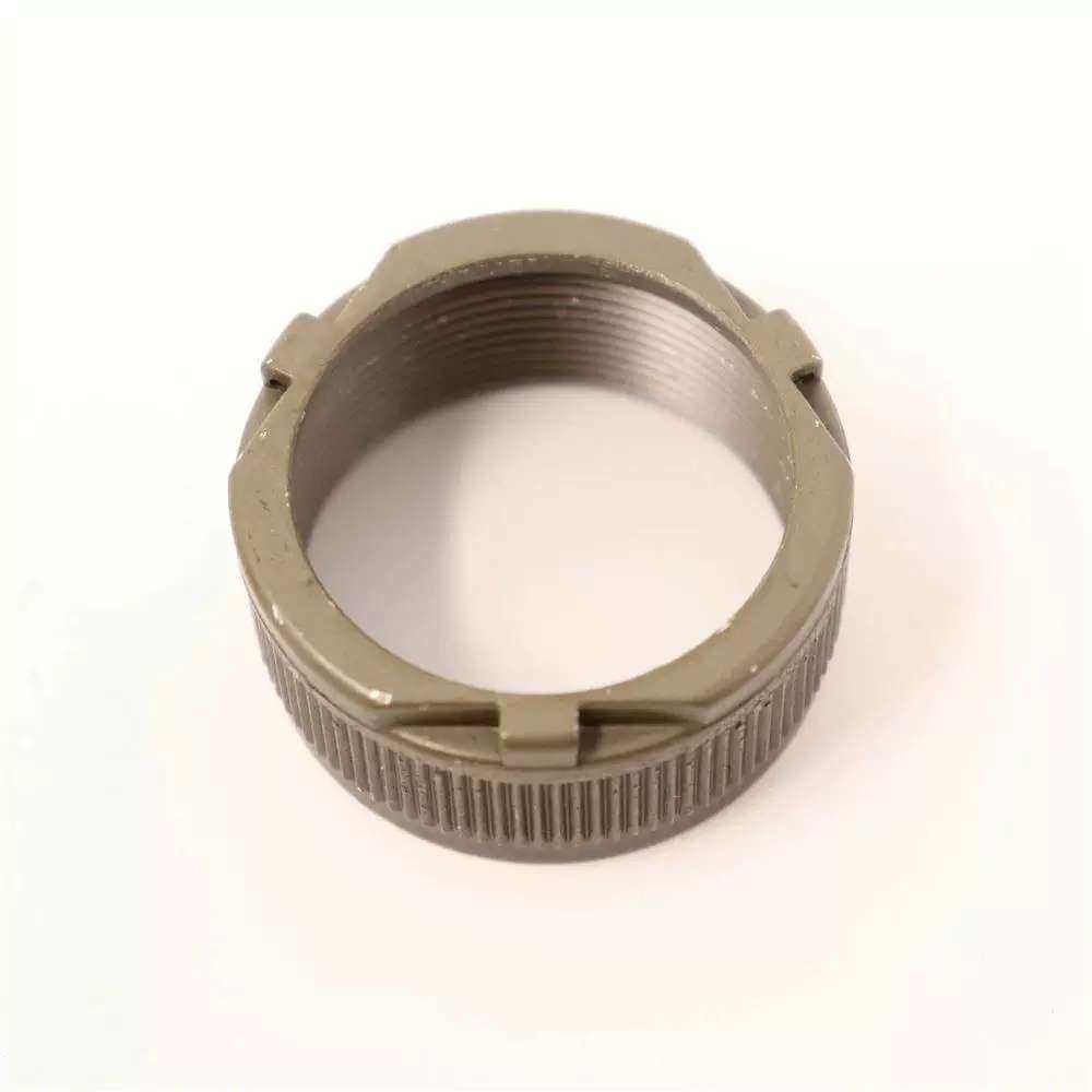 Conector 连接器 MS3106E22-23SW