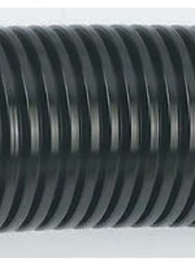 PMA CYLT-23B 柔性导管 标称直径25毫米 塑料黑色
