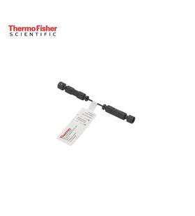 可发赛默飞DIONEXPA10 糖柱保护柱 2X50MM057181