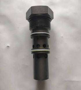 德国HYDAC/贺德克 ERVE20021-01-C-VS-13 4-1 液控单向阀