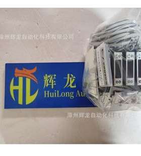 MC22M07LSZLC4ALR505妙德株式会社MYOTOKU CONVUM真空发生器シ