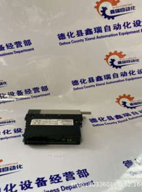 1784-PCICS自动化机械配件机器人系统