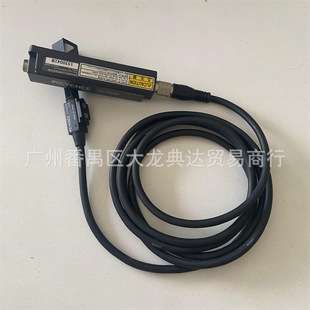 CV-022H 基恩士 CV-S035CU CV-070 CV-022U CV-020 CV-C1 CV-110