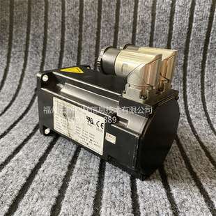 Original Servo motor B&R 贝加莱伺服电机 8MSA4L.E2-A4 for CNC