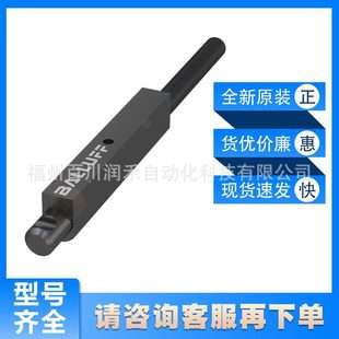 BMF 303K-PS-C-2A-PU-02巴鲁夫BALLUFF接近开关BMF003U