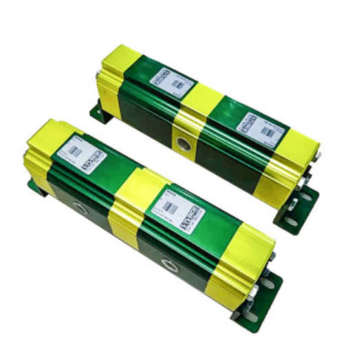 VIVOIL同步分流马达9RS03C17同步马达9RS03D17分流器9RS03E17