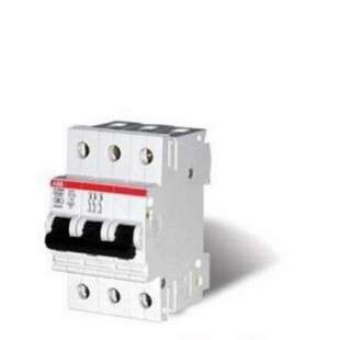 U06 6100E VHTPS 4GMSCAL Eurotherm温控器 欧陆