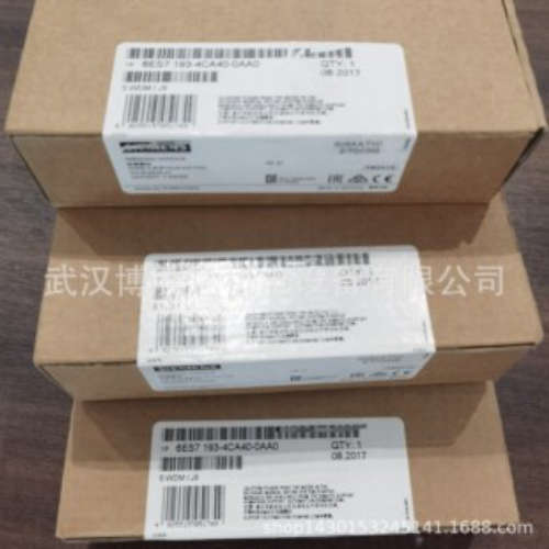 6ES7132-4BB31-0AB0 S7-100系列 数字模块 6ES71324BB310AB0