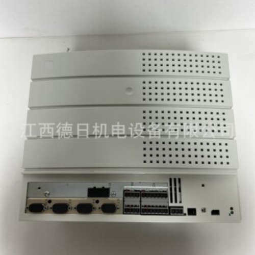 EVS9328-CSV003 德国Lenze伦茨变频器