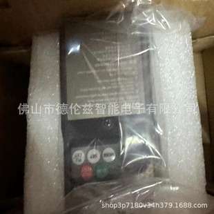 fe-d720s-008sc-ec 变频器