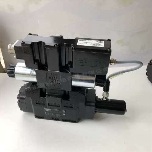 美国线圈481865C5 D5XC5F ED 110V 9W