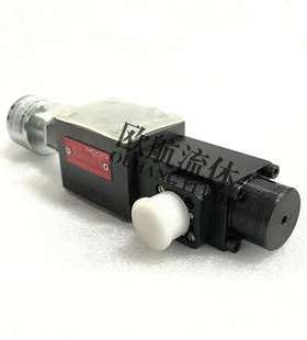 MOOG穆格液压阀配贺德克HYDAC传感器ZWEFS42P06C88B0BN/CI