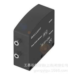 BALLUFF颜色传感器BFS 33M-GSI-F01-S75 BFS000M