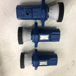 RB1-06F-D-331日本内田阀UCHIDA RB1-06F-D-330