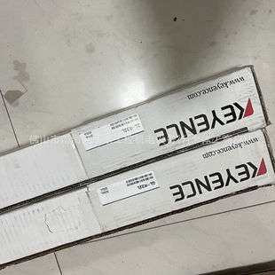 基恩士安全光栅GL-R32L GL-R32H GL-R32HG GL-R30LGL-R31FGL-R39F