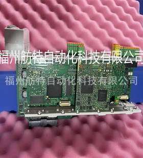 控制器R911328501 CDB01.1C-PB-ENS-ENS-NNN-NNN-S2-S-NN-FW