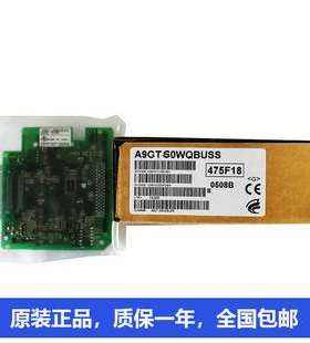 三菱内存卡A9GT-QFNB4M A950GOT-LBD-M3 A950GOT-TBD A9GT-FNB4M