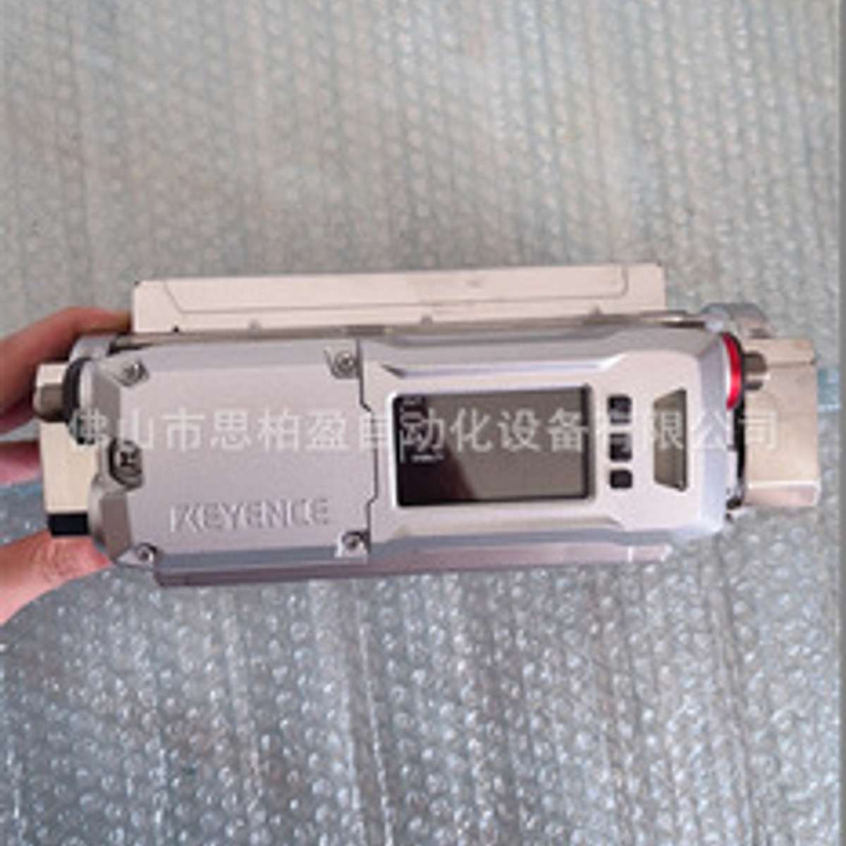 基恩士 FD-XC1R2 FD-XC8R2 FD-XC1R1 FD-XC20R1 FD-XC20R2 FD-XC2