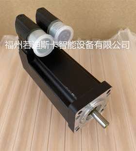 奥地利贝加莱伺服减速电机测量8LVB33.ee008SjDn00