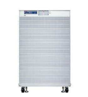 博计Prodigit 36250A超高功率直流电子负载600V/210A/50KW
