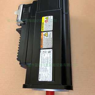 KSM02.1B-041C-42N-M1-HG0-ET-NN-D7-NN-FW力士乐电机R911335839