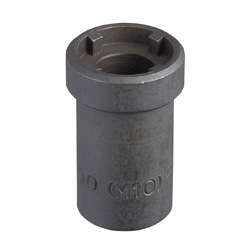 FUN25SC日本TAKATSU富士精密螺母FUN08SC FU06SUS FU05SC