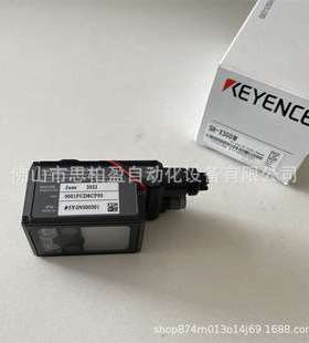 基恩士SR-X300W OP-88764 OP-88777 OP-88776 OP-88778SR-5000XFR