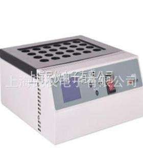 美国LabTech VB20 VB24赶酸器