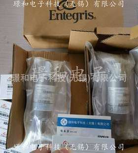 美国ENTEGRIS英特格纯化器GPUS200FOPO4R00CA