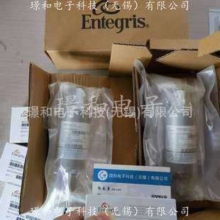 美国ENTEGRIS英特格纯化器GPUS200FOPO4R00CA