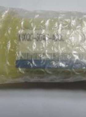 SMC MXQ8-30/MXQ8-30CSMXQ8-30A 图