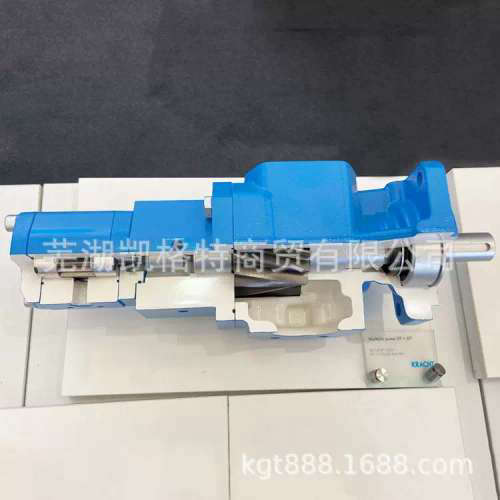 泄压溢流阀SPV10F1G1A30克拉溢流阀