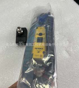 基恩士 安全门开关 GS-71N5 GS-71P10 GS-71P5 GS-71PC GS-71PCSO