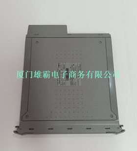 ICS TRIPLEX T8461C数字输出模块