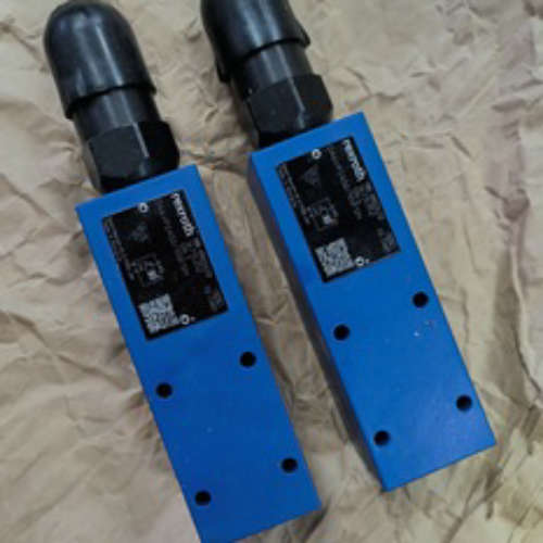 R901224232 DA6VP2A50 100FSM 力士乐阀其他液压元件